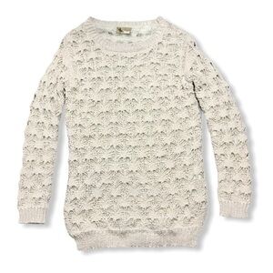 Katsumi Sweater
